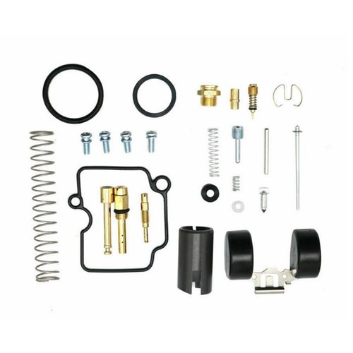 Per mikuni vm22 - per, kit