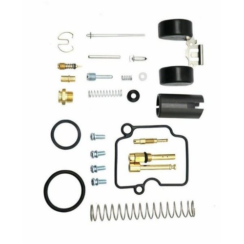 Mikuni vm22 kit riparazione - mikuni,