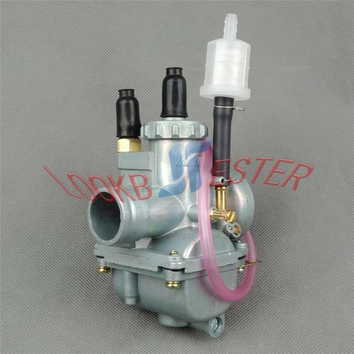 Carburatore 22mm mikuni per - carburatore,