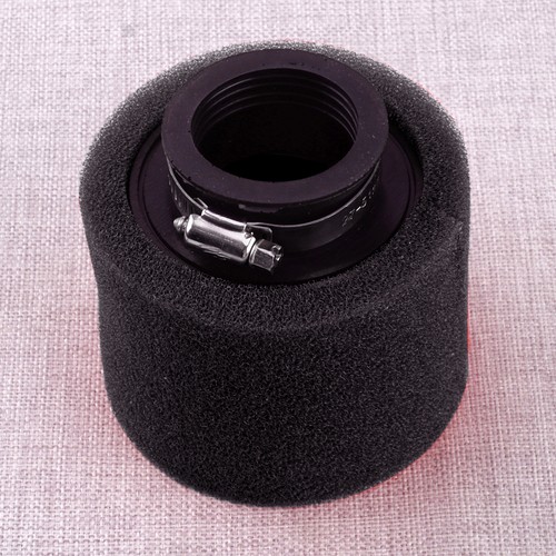 Fit for mikuni vm22 26mm - fit,