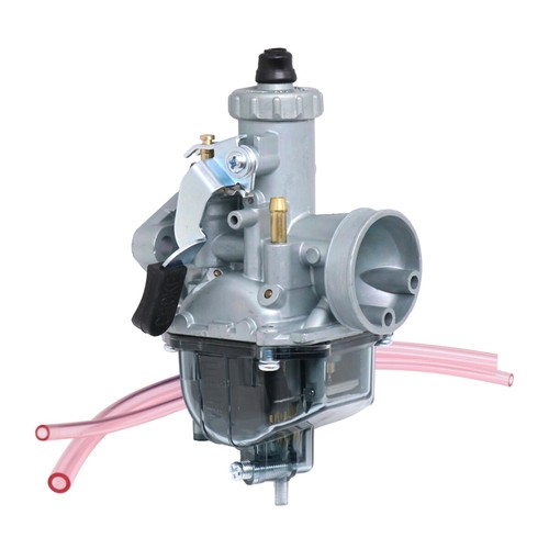 Carburatore mikuni vm22 per - mikuni,