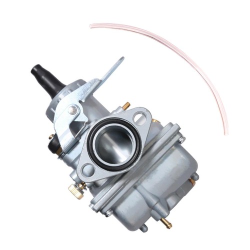 Carburatore carb adatto per - carb,