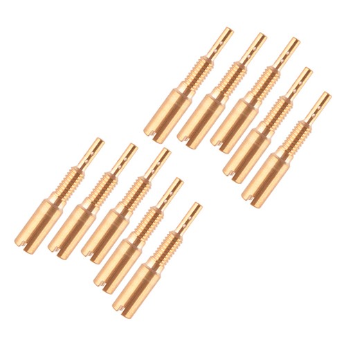 10x pit dirt bike carburatore - 10x,