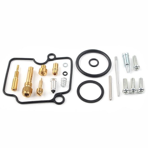 Kit ricostruzione riparazione - ricostruzione,