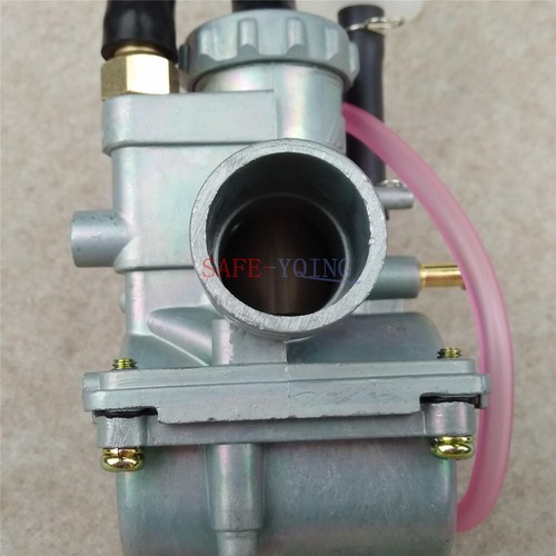 Carburatore 22mm mikuni per - mikuni,