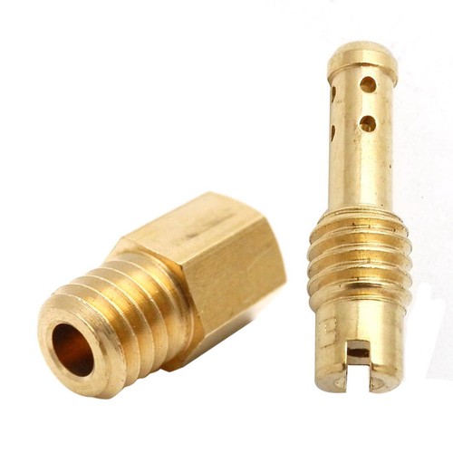 1pcs getti principali - getti,