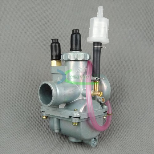 Carburatore 22mm mikuni per - mikuni,