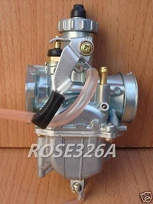 Carburatore mikuni 26mm per - mikuni,