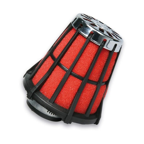 Filtro aria malossi red - filtro,