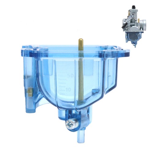 Mikuni vm22 carburatore - vm22,