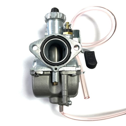 Carburador mikuni 22mm - mikuni,