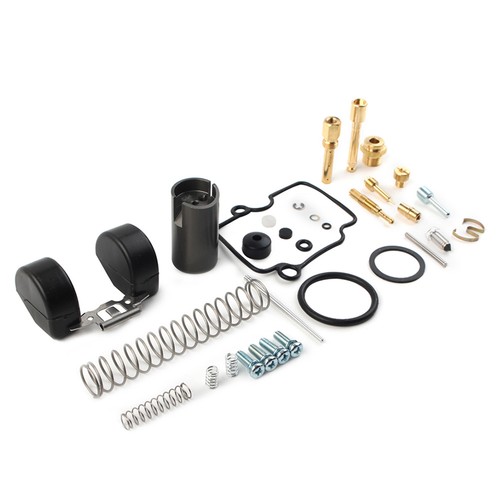 Kit ricostruzione riparazione - ricostruzione,