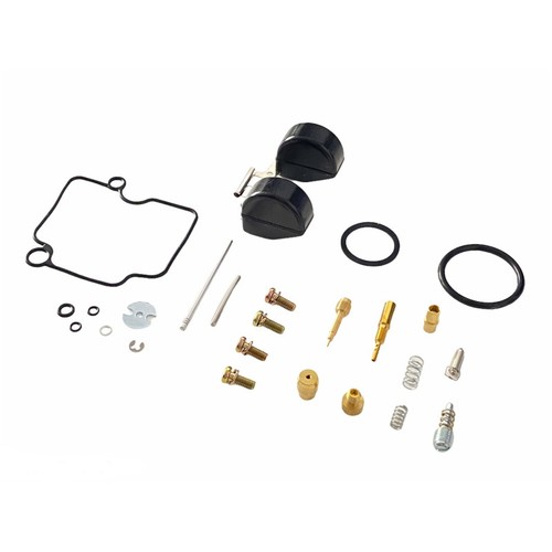 Kit riparazione carburatore - kit-riparazione,