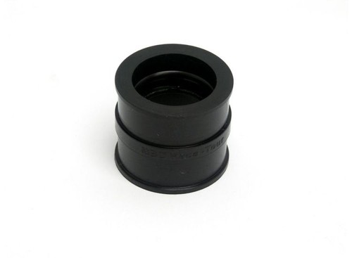 Gomma montaggio carburatore