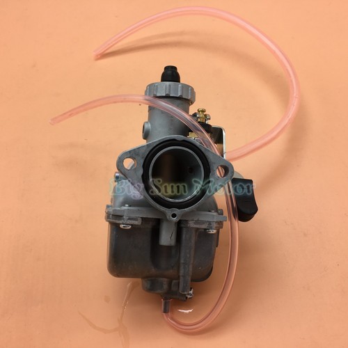 Carburatore 26mm mikuni - carburatore, vm22