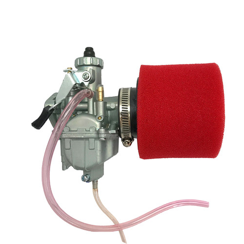 Carburatore vm22 26mm - carburatore,