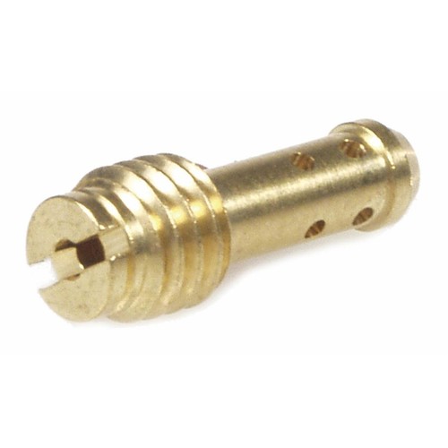 Mikuni 40723000 getto del - mikuni,