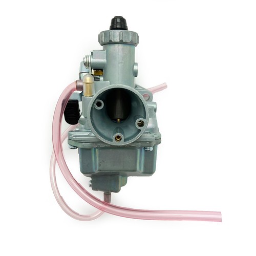 Carburatore vm22 per - carburatore, 26