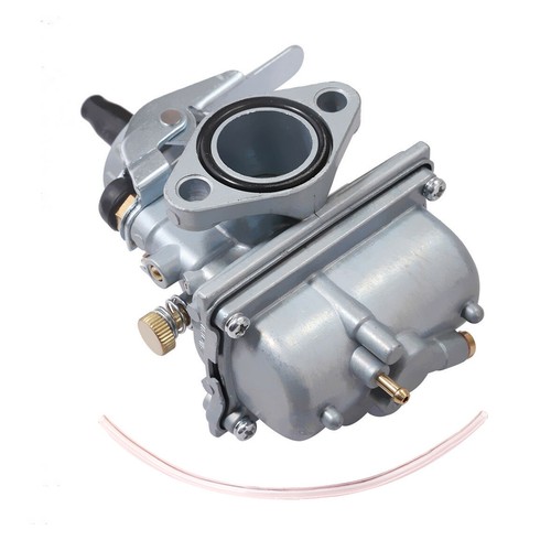 Carburatore carb per - carburatore,