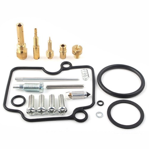 Per mikuni vm22 serie - mikuni, vm