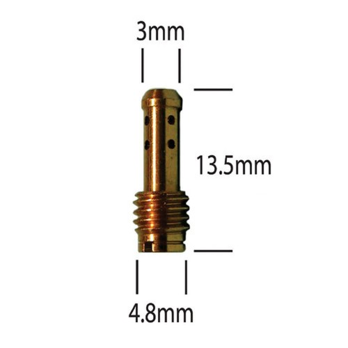 Getto carburatore mikuni - mikuni, gr