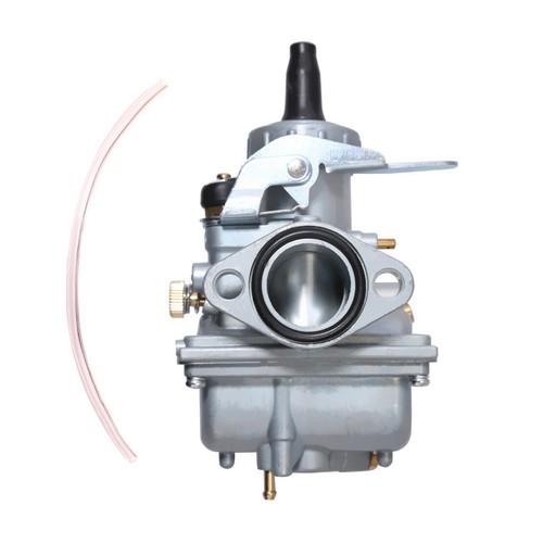 Carburatore adatto per - , mikuni
