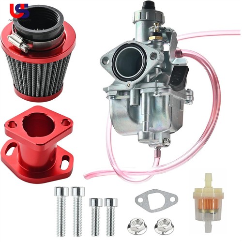 Carburatore vm22 26mm per - carburatore,
