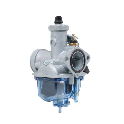 Carburatore vm22 mikuni carb - mikuni,