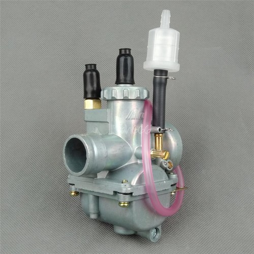 Carburatore 22mm mikuni - 22mm,