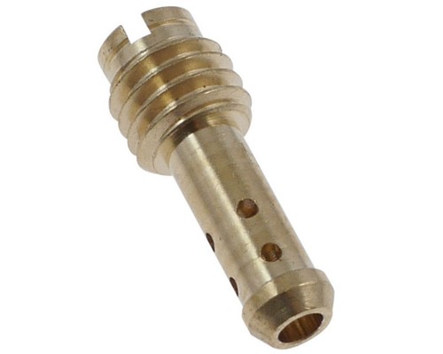 Ugello secondario per mikuni - ugello,