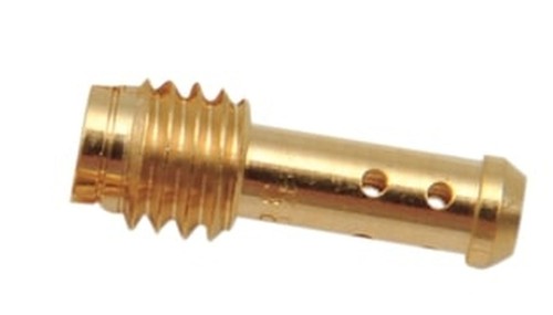 Ugello vuoto mikuni vm22 210 - ugello,