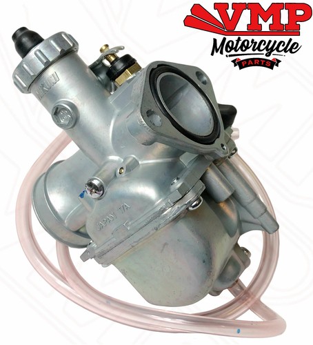 Carburatore 26mm vm22 mikuni - vm22,