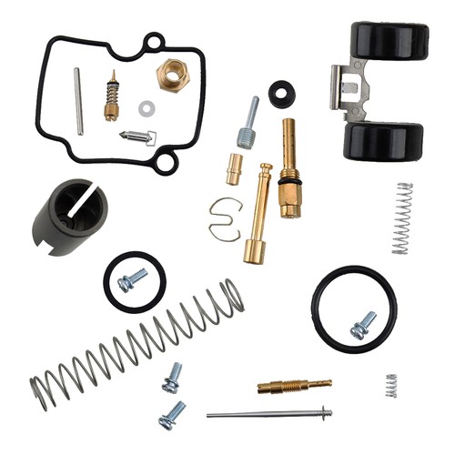 Kit ricostruzione riparazione - kit,