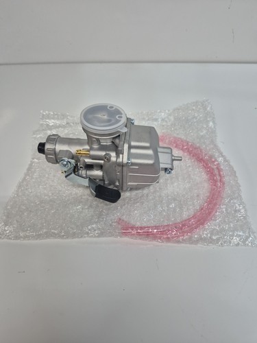 Carburatore moto per vm22 - carburatore,