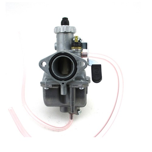 Mikuni vm22 26mm - 26mm, carburateur