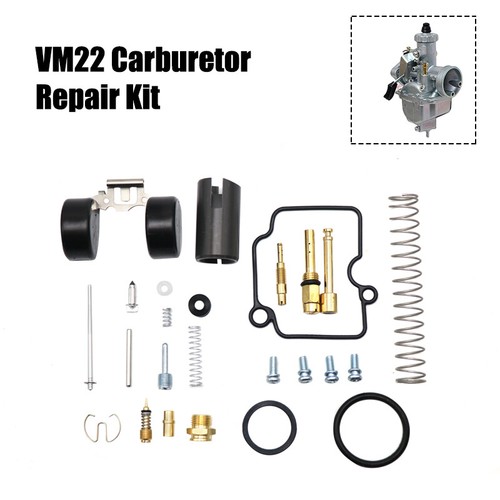 Kit ricostruzione riparazione - kit,