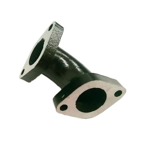 Collettore carburatore pit - collettore,