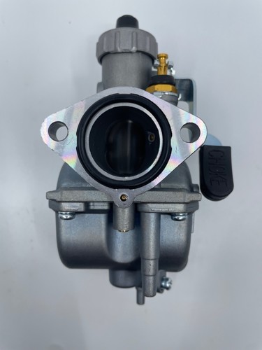 Carburettore mikuni vm22 - mikuni,