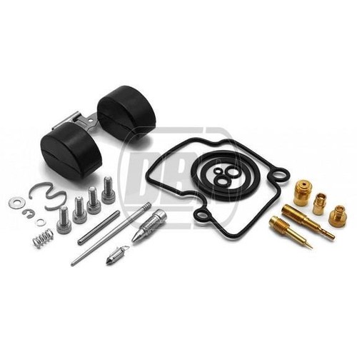 Mikuni vm22 kit riparazione - vm22,