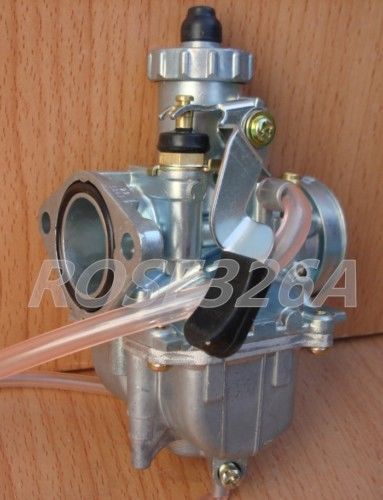 Carburatore mikuni vm22 - mikuni,