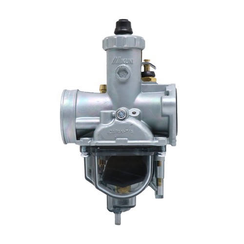Mikuni vm22 26mm carburatore - mikuni,