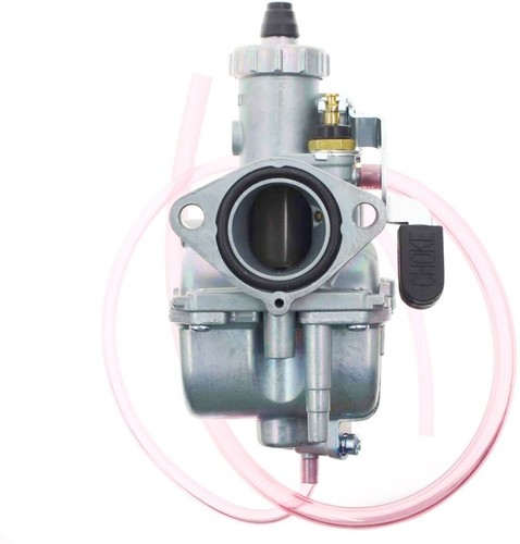Carburatore vm22 per - 26, mm