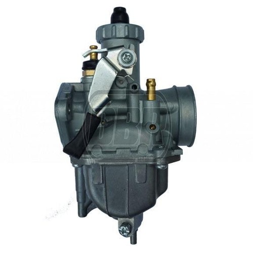 Carburatore mikuni vm22 26mm - mikuni,