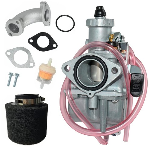 Vm22 carburatore 26mm con - vm22,