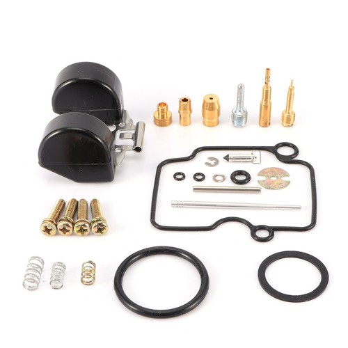 Carburateur mikuni vm22 kits - vm22,