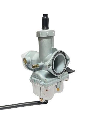 Carburatore mikuni per honda - mikuni,